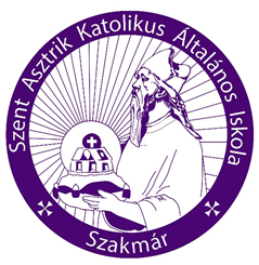 Szent Asztrik Általános Iskola Szakmár