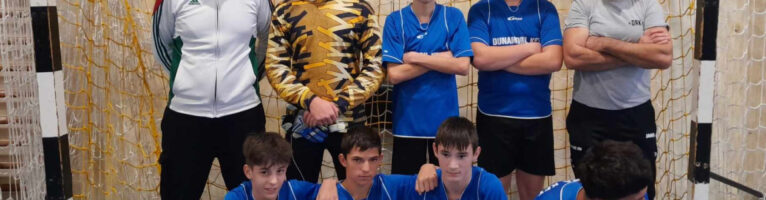 Sportverseny
