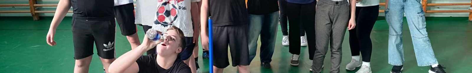 Víz világnapja